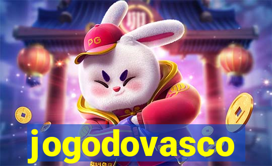 jogodovasco