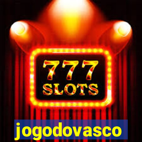 jogodovasco