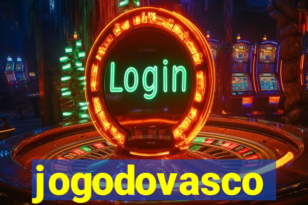 jogodovasco