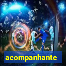 acompanhante masculino bahia