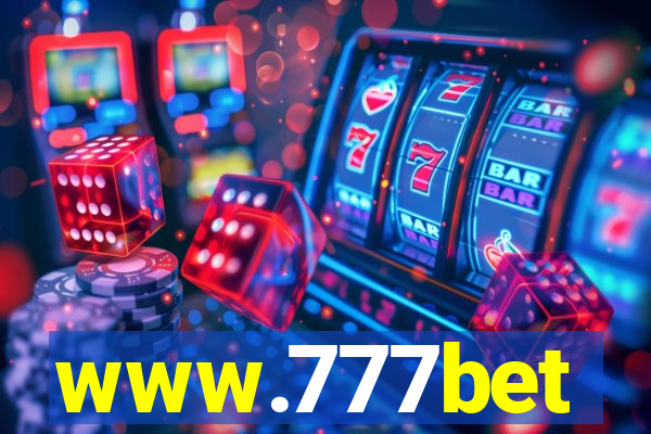 www.777bet