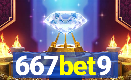 667bet9