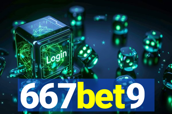 667bet9