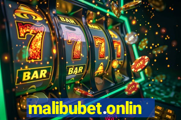 malibubet.online