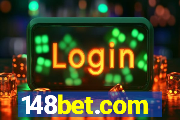 148bet.com