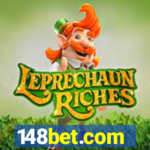 148bet.com