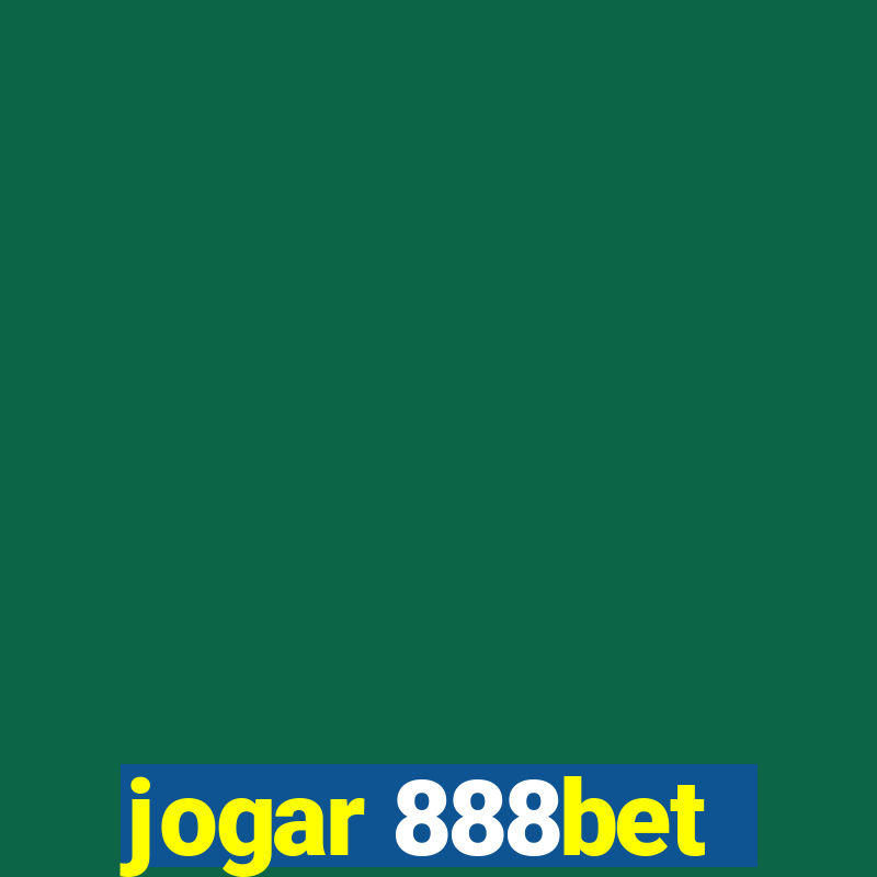 jogar 888bet