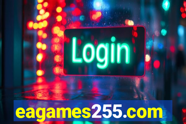 eagames255.com