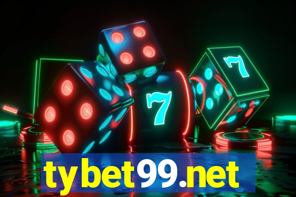 tybet99.net