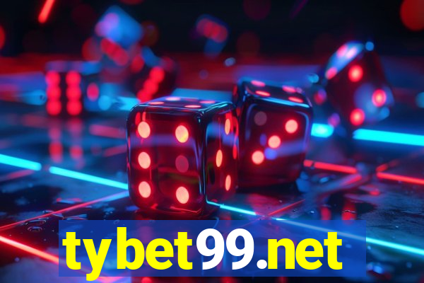 tybet99.net