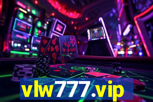 vlw777.vip