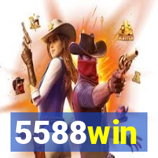 5588win