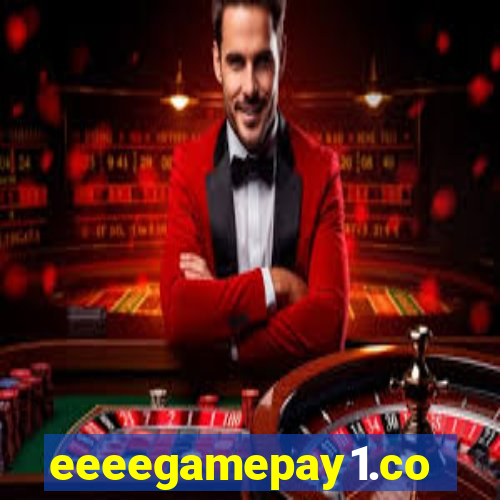 eeeegamepay1.com