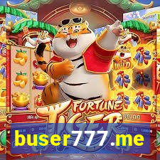 buser777.me