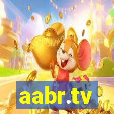 aabr.tv