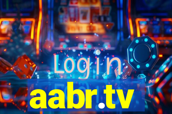 aabr.tv