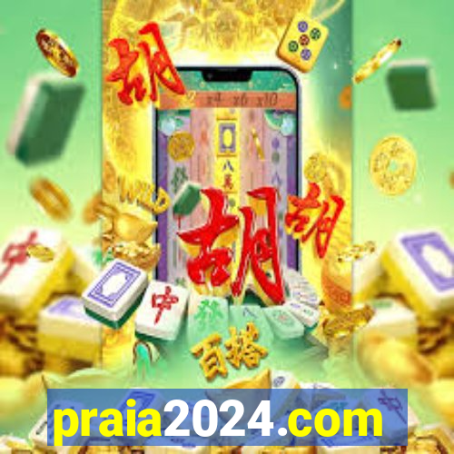 praia2024.com