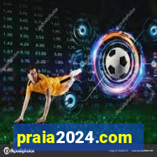 praia2024.com