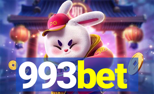 993bet