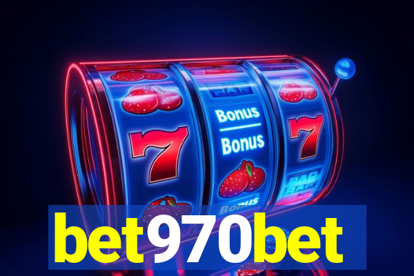 bet970bet