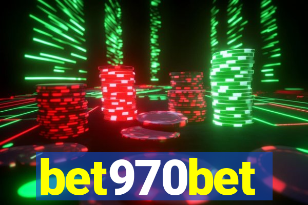 bet970bet