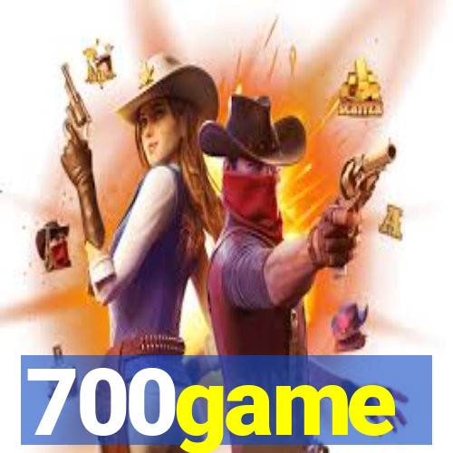 700game