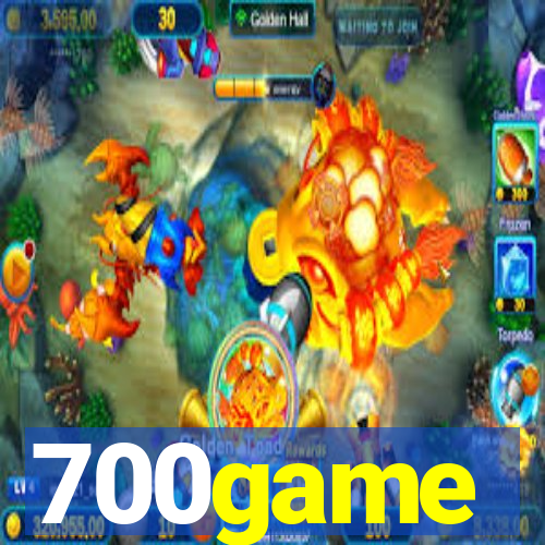 700game