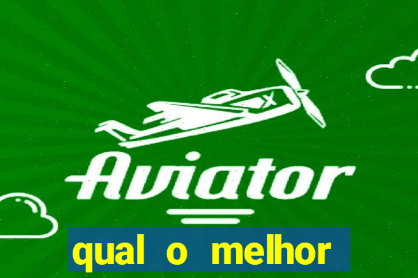 qual o melhor horário para jogar nas plataformas