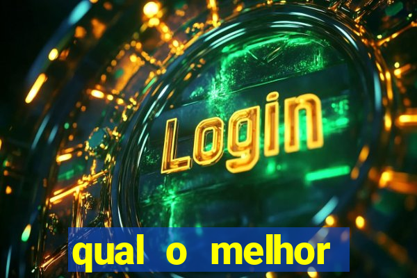 qual o melhor horário para jogar nas plataformas