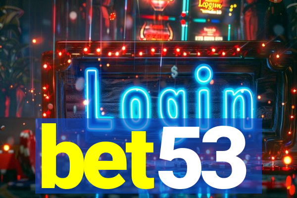 bet53