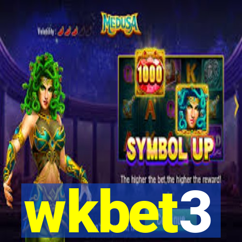 wkbet3