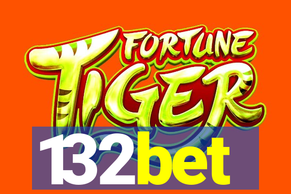 132bet