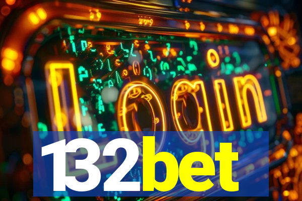 132bet