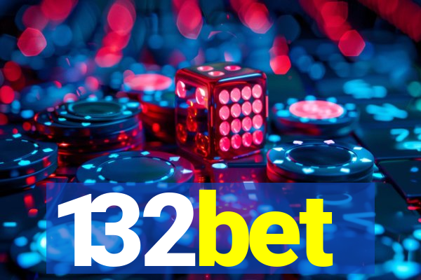 132bet