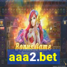 aaa2.bet