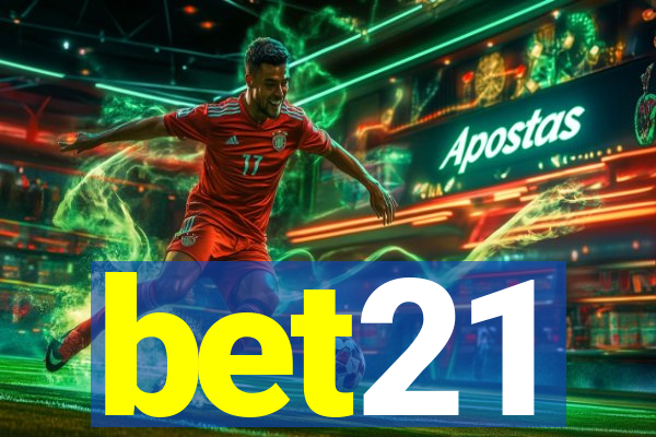 bet21