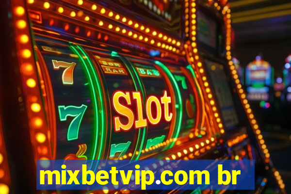 mixbetvip.com br