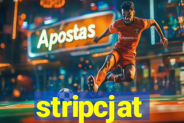 stripcjat