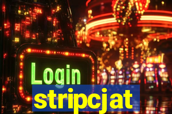 stripcjat