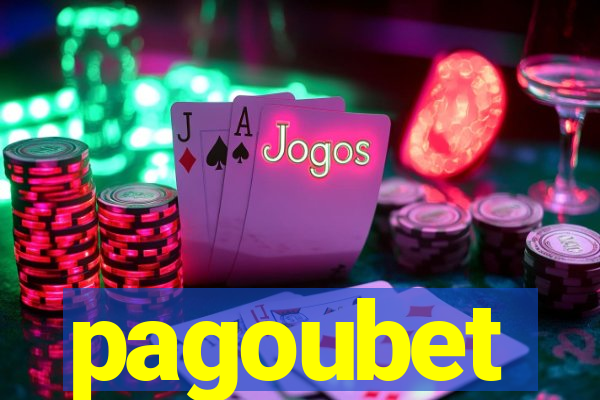 pagoubet