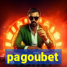 pagoubet