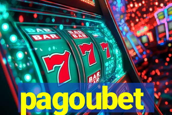 pagoubet