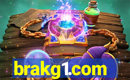 brakg1.com