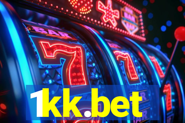 1kk.bet