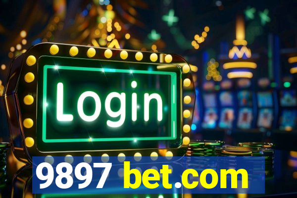 9897 bet.com