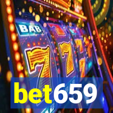 bet659