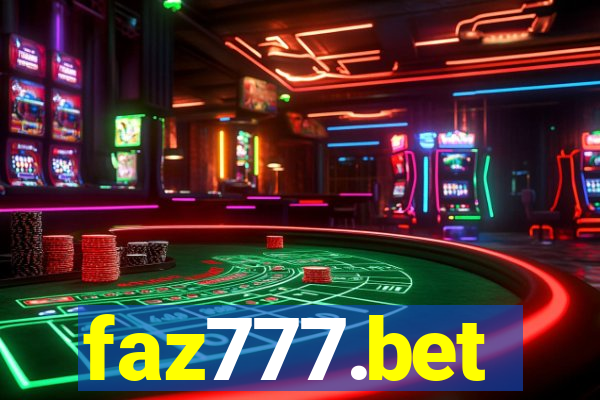 faz777.bet