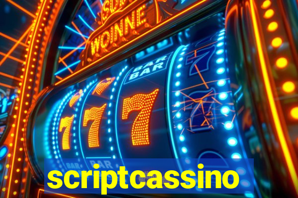 scriptcassino