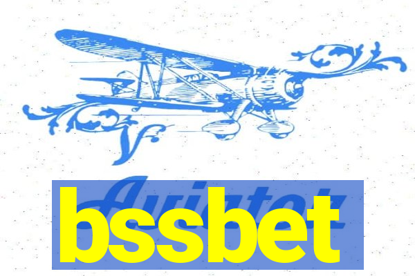 bssbet