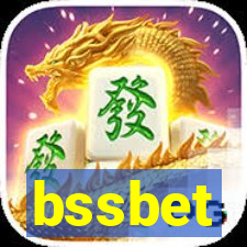 bssbet